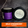 Табак для кальяна Trofimoff - Wild Strawberry (Дикая Земляника) Terror 125 гр