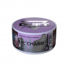 Табак Duft Pheromone 25 g Lil Charm (Земляника, малина, барбарис)