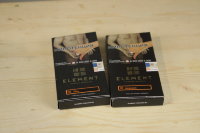 Табак Element Earth 100 гр Irish Cream
