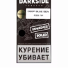 Табак Darkside 250 гр - Deep Blue Sea Core