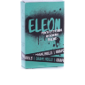 Чайная смесь Eleon 50 гр Grape Hools