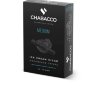 Чайная смесь Chabacco Medium Ice Cream Cigar 50 гр