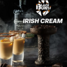 Табак Black Burn 25 гр Irish Cream