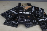 Табак Darkside 250 гр - Darkside Cola (Кола) Rare