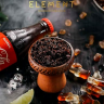 Табак Element Earth Элемент земля 40 гр Cola (Кола)