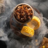 Табак Daily Hookah 250 гр Сливочная Кукуруза
