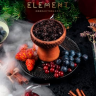 Табак Element Earth Элемент земля 40 гр Wildberry Mors (Ягодный морс)