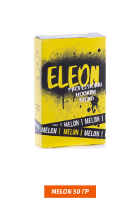 Чайная смесь Eleon 50 гр Melon