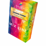 Табак Spectrum Mix Line 40 г Banana Cookie