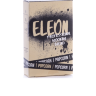Чайная смесь Eleon 50 гр Popcorn