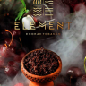 Табак Element Earth Элемент земля 40 гр Cherry (Вишня)
