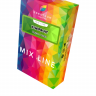 Табак Spectrum Mix Line 40 г Kiwifruit