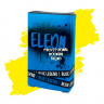 Чайная смесь Eleon 50 гр Blue Legend