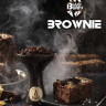 Табак Black Burn 25 гр Brownie (Брауни)