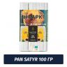 Табак Satyr 100 гр Pan Satyr