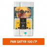 Табак Satyr 100 гр Pan Satyr