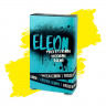 Чайная смесь Eleon 50 гр Frozen Lemon