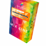 Табак Spectrum Mix Line 40 г Morning Oblepiha