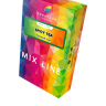 Табак Spectrum Mix Line 40 г Spicy Tea