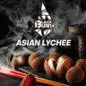Табак Black Burn 25 гр Asian Lychee