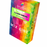 Табак Spectrum Mix Line 40 г Flower Garden