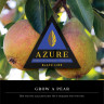 Табак Azure Black Grow A Pear 100 гр