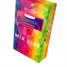 Табак Spectrum Mix Line 40 г Berry Bomb