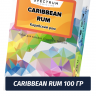 Табак Spectrum 100 гр Caribbean Rum