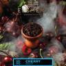 Табак Element Water Элемент вода 40 гр Cherry (Вишня)