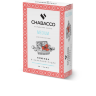 Чайная смесь Chabacco Medium Cranberry (Клюква в сахарной пудре)50 гр
