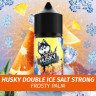 Husky Double Ice Salt - Frosty Palm 30 ml (20s)