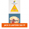Табак Spectrum 100 гр Jack-o-Lantern