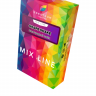 Табак Spectrum Mix Line 40 г Grape Shake