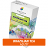 Табак Spectrum 40 гр Brazilian Tea