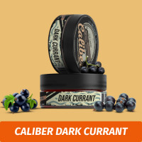 Табак Caliber Dark Currant (Смородина) 150 гр