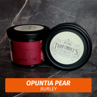 Табак для кальяна Trofimoff - Opuntia Pear (Кактусовая Груша) Burley 125 гр