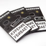 Табак Darkside 250 гр - Space Lychee (Личи) Core