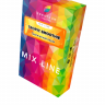 Табак Spectrum Mix Line 40 г Tropic Smoothie