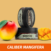 Табак Caliber Mangifera (Манго) 150 гр