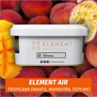 Табак Element Air 200 гр Tropicana