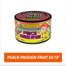 Смесь Tabu - Peach Passion Fruit / Персик, маракуйя (50г)