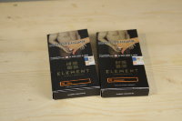 Табак Element Earth 100 гр Kashmir