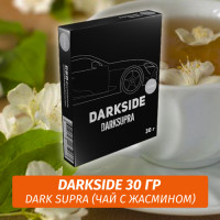 Табак Darkside 30 гр - Dark Supra Medium