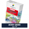Табак Spectrum 40 гр Berry Drink