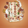 Чайная смесь Omni 50 гр Milky nuts (Орехи, молоко)