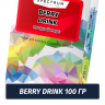 Табак Spectrum 100 гр Berry Drink