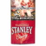 Табак для самокруток STANLEY - Cherry 30гр.