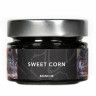 Табак Bonche 80 гр Sweet Corn