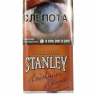 Табак для самокруток STANLEY - Hazelnuts Aroma 30гр.