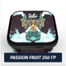 Смесь Tabu - Passion Fruit / Спелая маракуйя (250г)